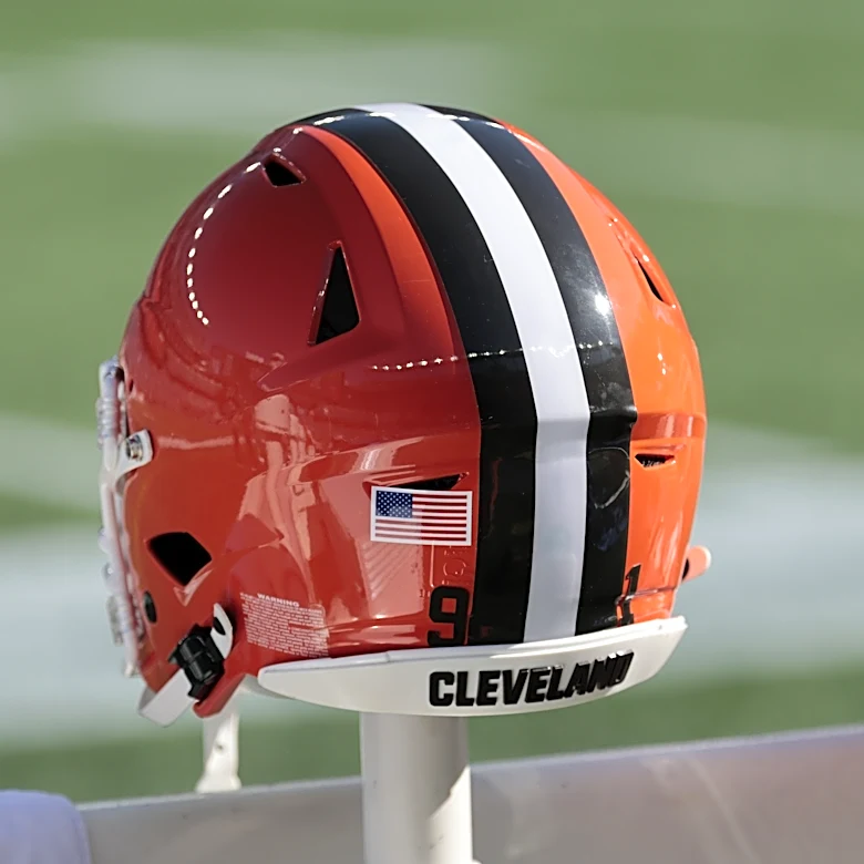 Browns’ schedule advantages: Impact or just talk?