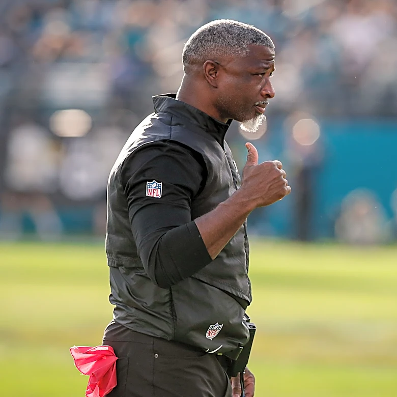 NFL schedule release 2026: Tracking the Jets rumors