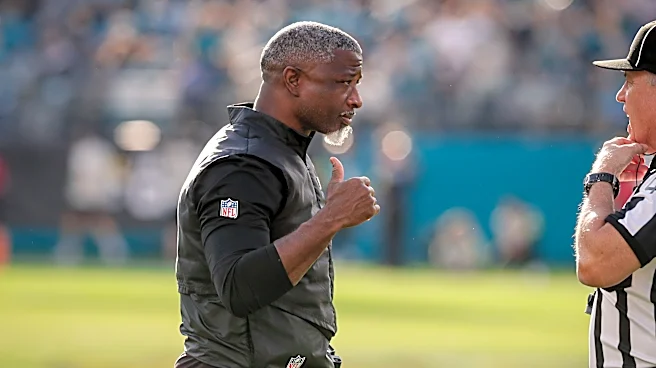 NFL schedule release 2026: Tracking the Jets rumors