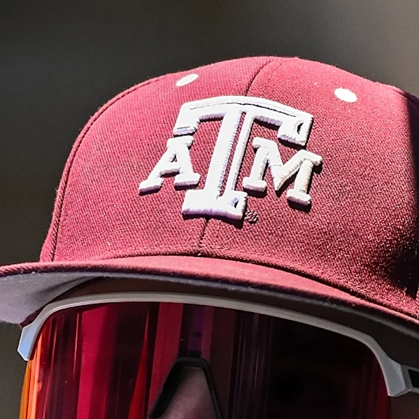 Series Preview: Mississippi State