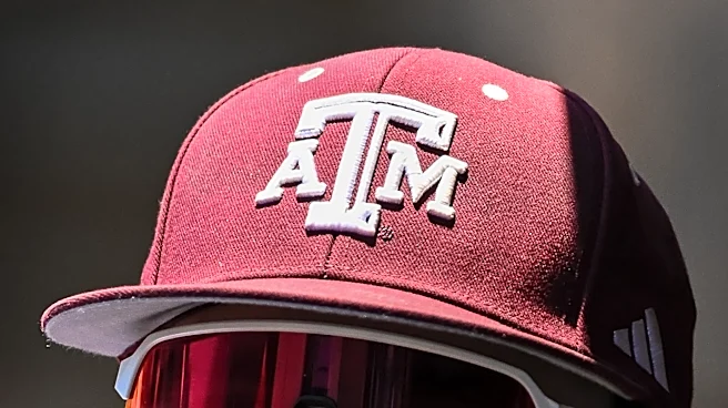 Series Preview: Mississippi State