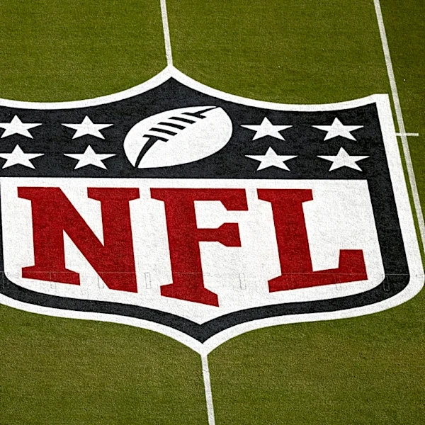 What are you most looking forward to seeing in today’s NFL schedule release?