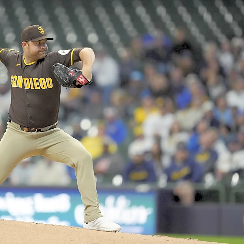 Down to their final out, San Diego forces rubber match