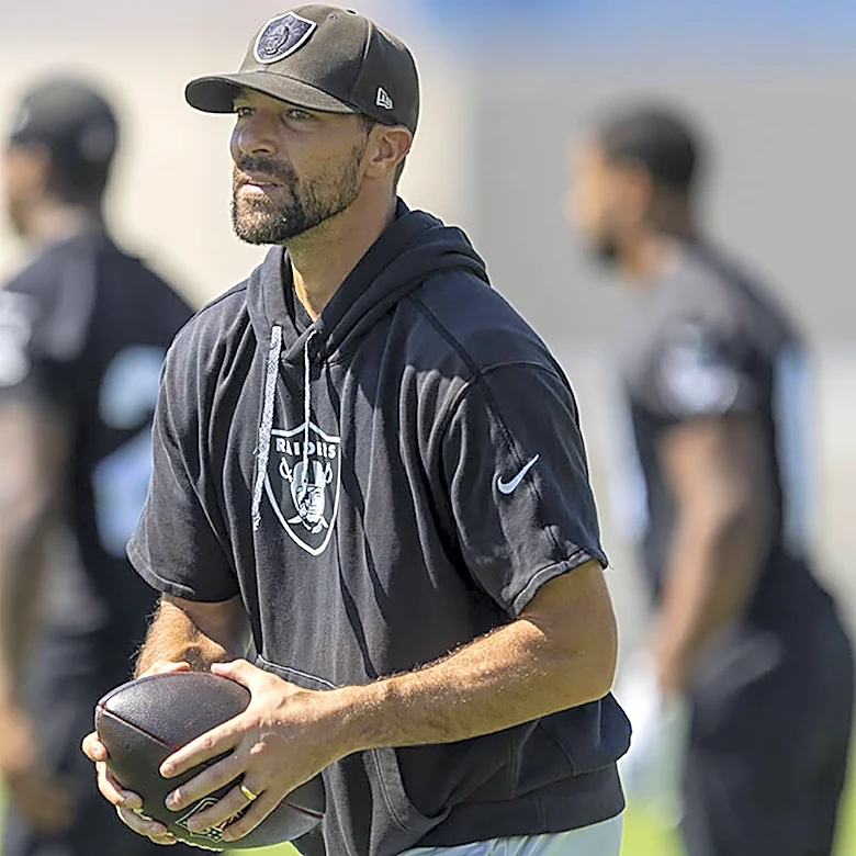 Raiders’ defense needs to keep up this trend