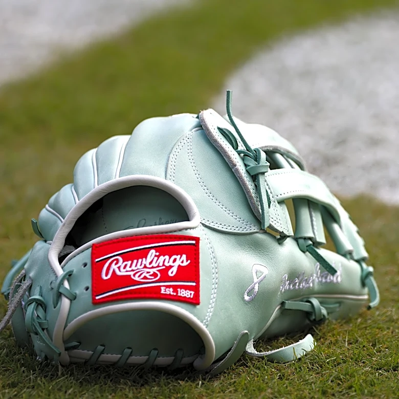 Dodgers minors: Isaac Ayon’s 10 K’s not enough for Ontario