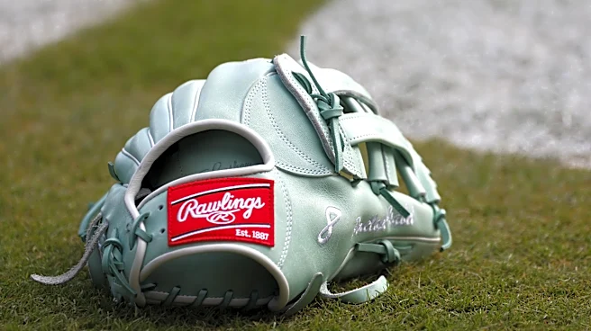 Dodgers minors: Isaac Ayon’s 10 K’s not enough for Ontario