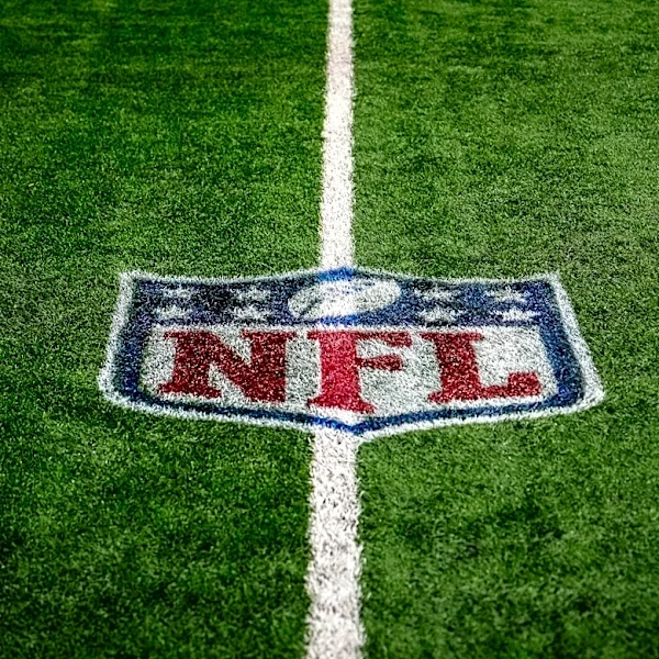 Notes: NFL’s turf vs. grass debate reignites as World Cup approaches