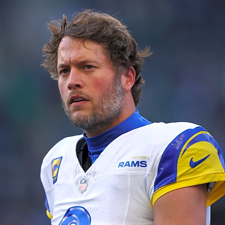Do long trips spell trouble for Buffalo Bills?