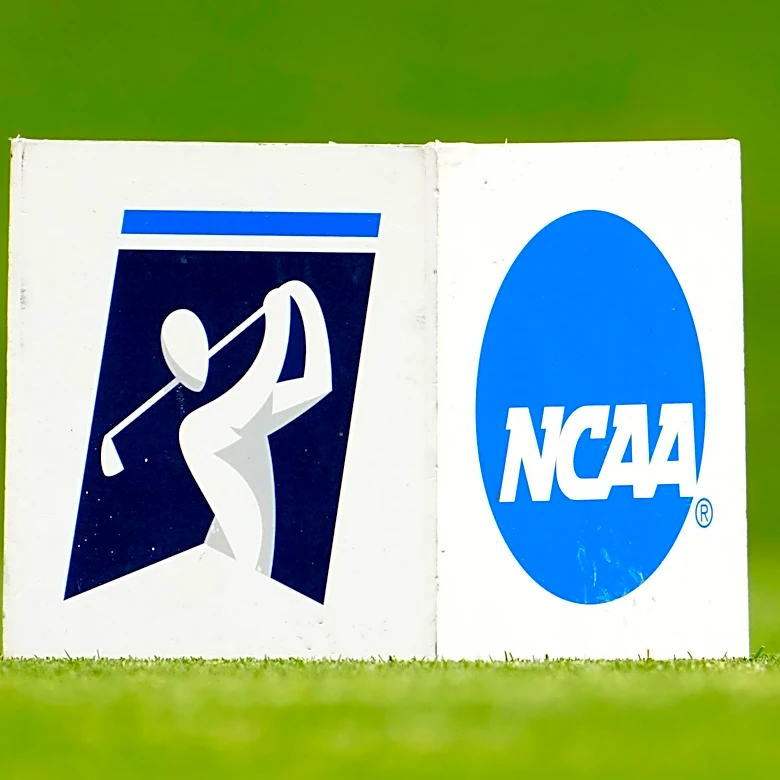 Women’s Golf: Ducks Eliminated in Waco Regional