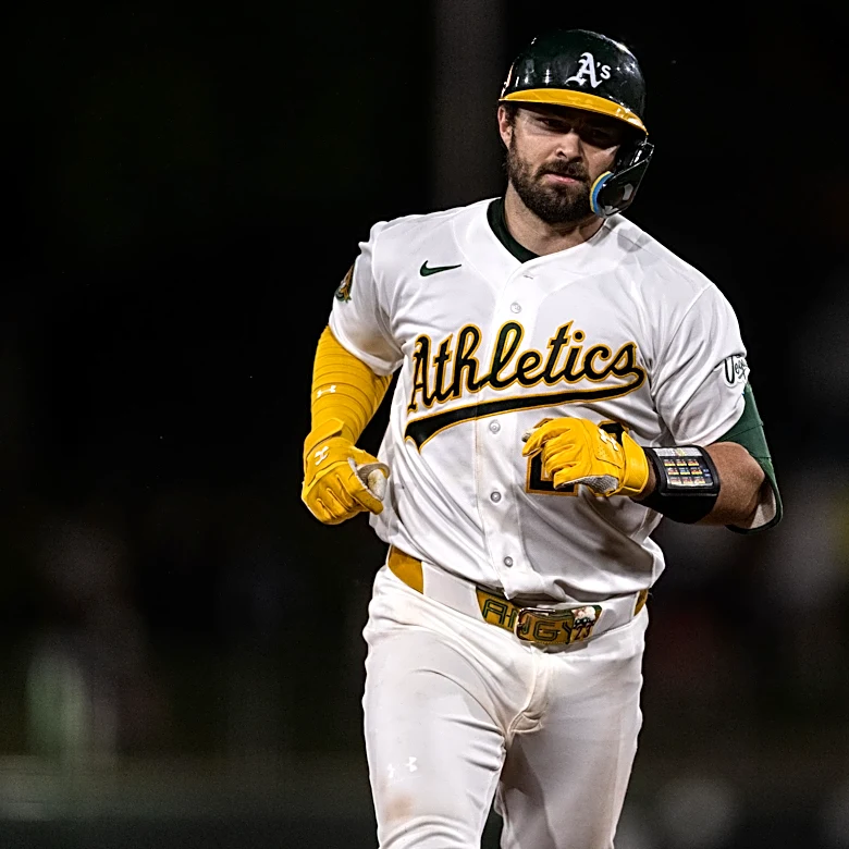 Elephant Rumblings: American League Stumblings