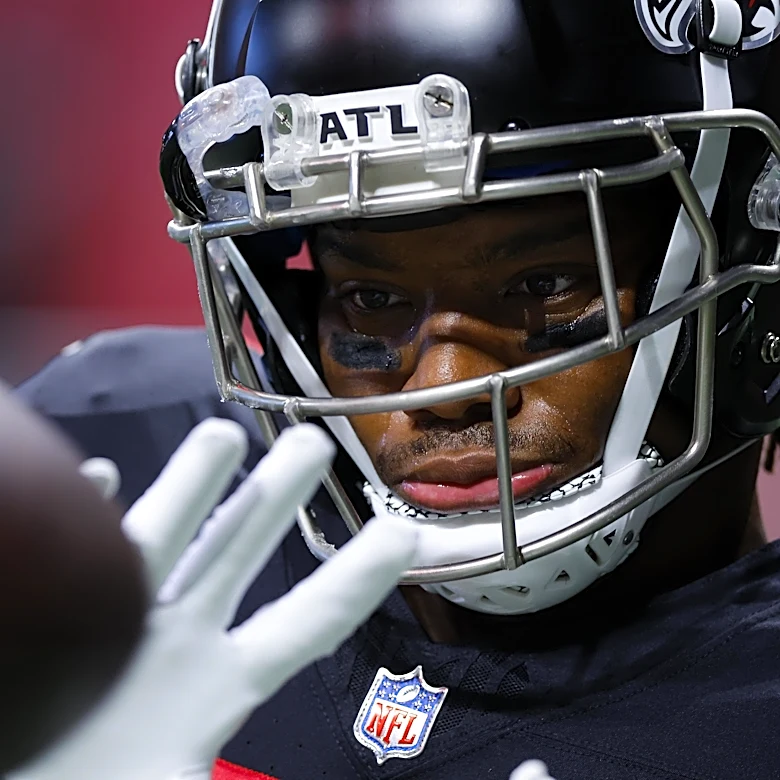 Falcons 2026 schedule: Tracking rumors, leaks, and confirmed games