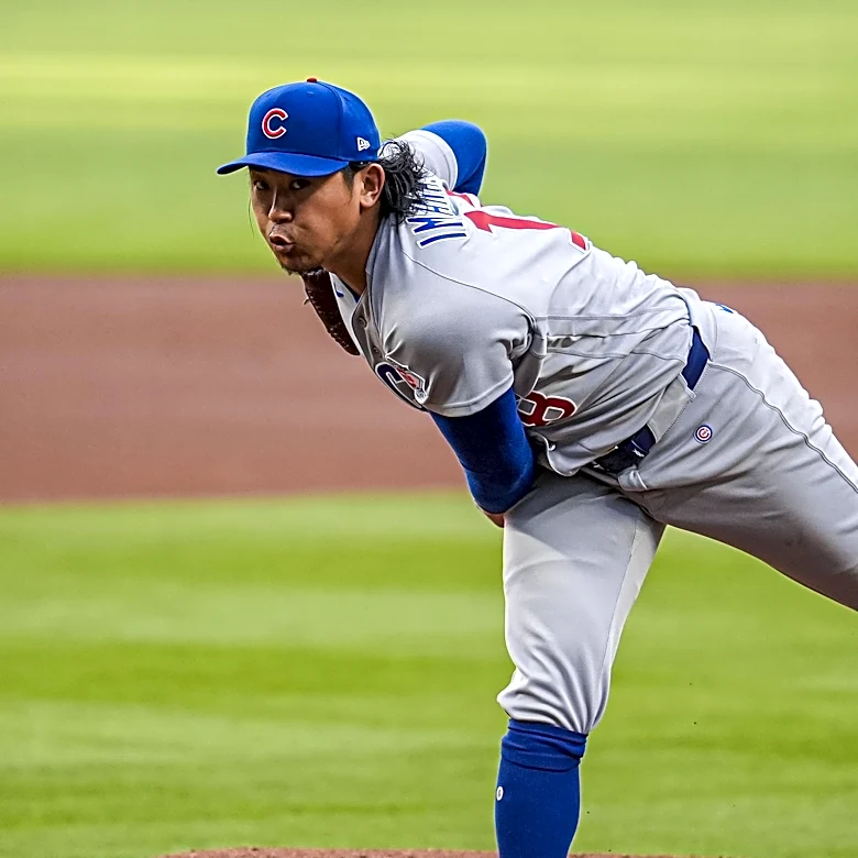 2026 Cubs Heroes and Goats: Game 43