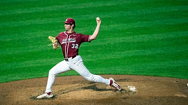 Phillies mock draft roundup, 1.0