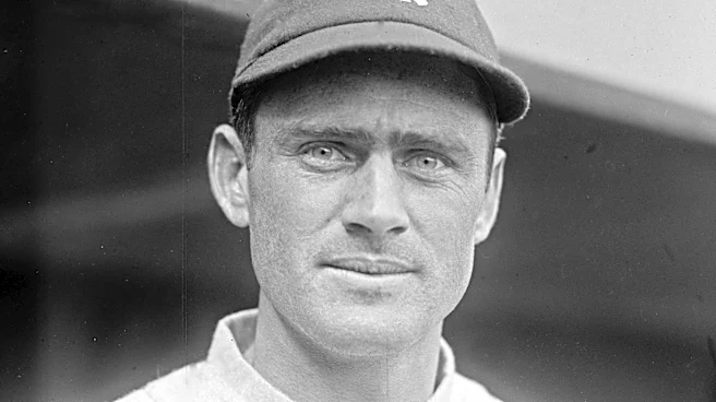 Yankees Birthday of the Day: Earle Combs
