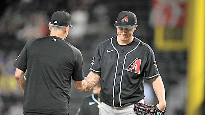 SnakeBytes 5/14: Burger hitting on SpongeBob Night