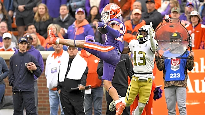Falcons draft analysis with Daniel Flick