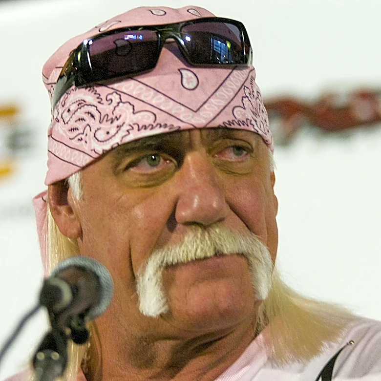 Hulk Hogan’s former accountant indicted for $890,000 wire fraud