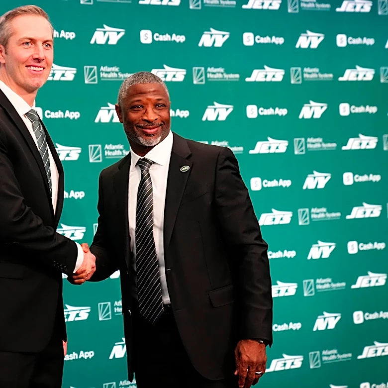 Jets schedule: Predicting New York’s 2026 results
