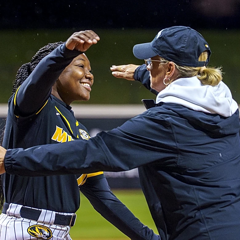 Mizzou Softball: What Happened, What’s Next