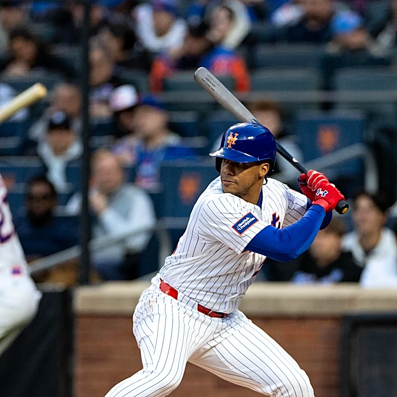 Soto returns to Mets lineup, team gives updates on Lindor, Alvarez