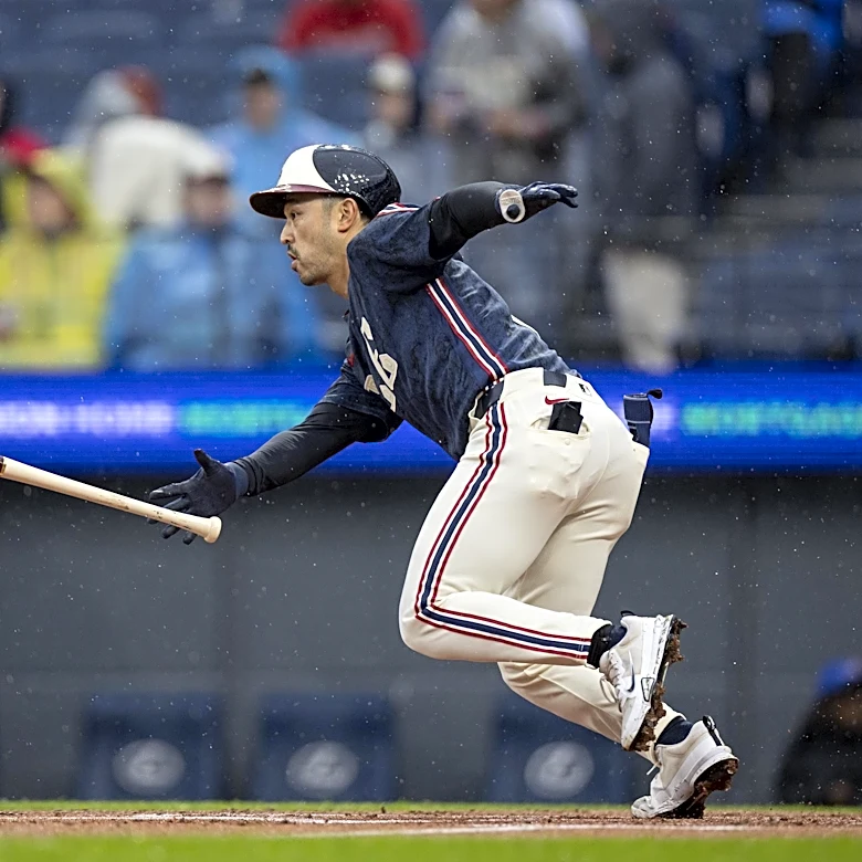 Diagnosing The Guardians’ Offensive Issues