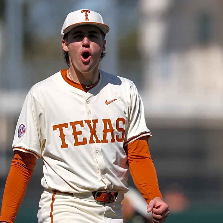 No. 6 Texas hosts last-place Missouri with SEC tournament seeding on the line