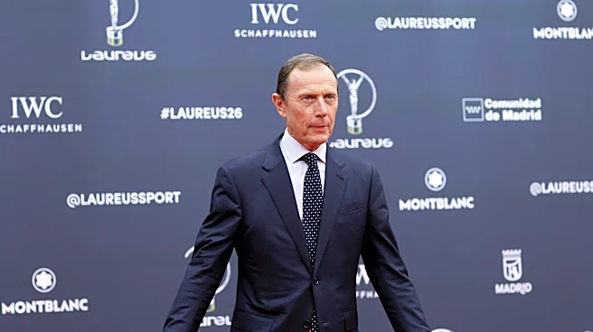Real Madrid Foundation renews partnership aimed at preventing alcohol consumption among minors