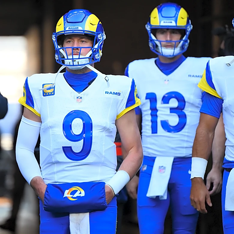 Broncos schedule rumor: Denver to host Rams in Week 3 for Sunday Night Football