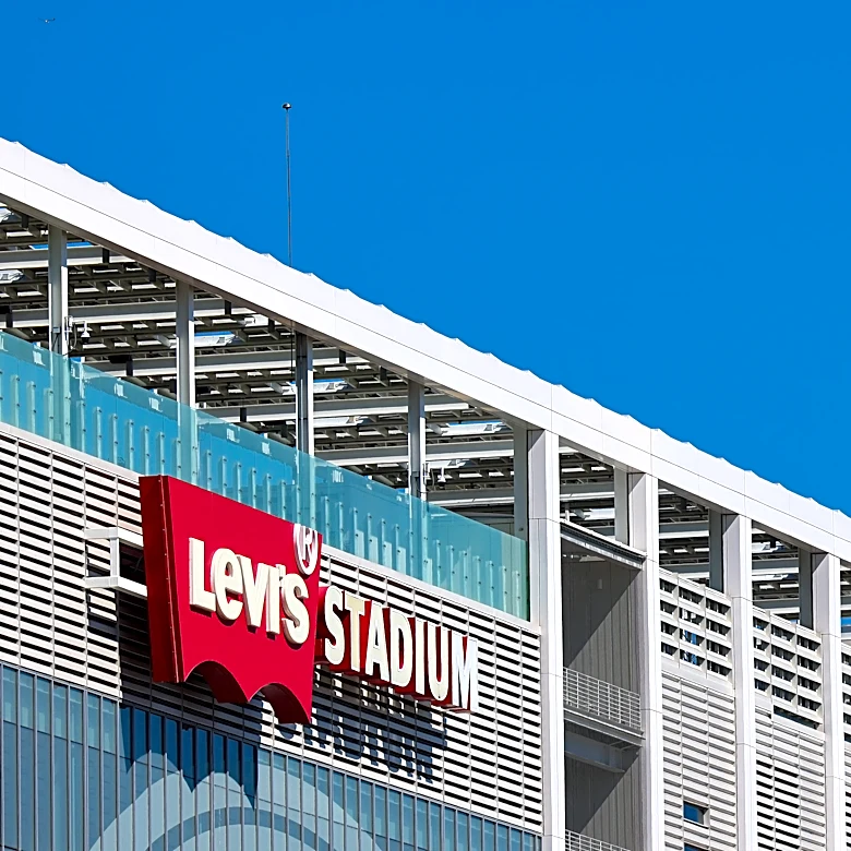 For better or worse, the 49ers will continue to log travel miles