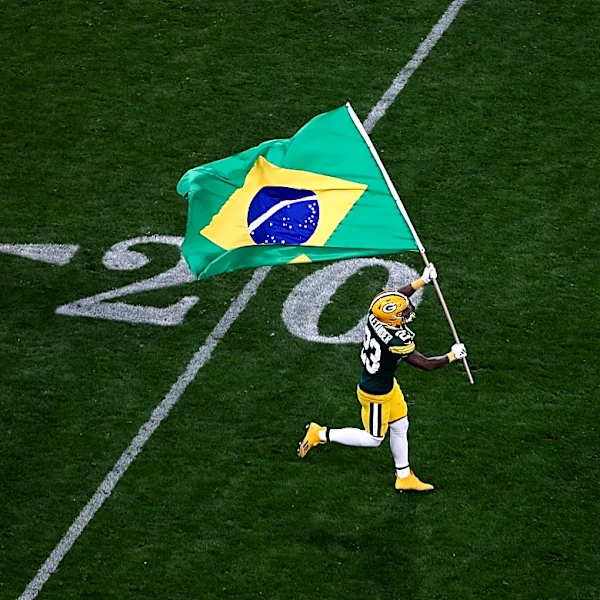 The NFL’s schedule release is more than just a list