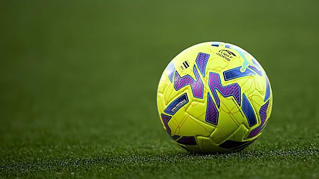 CONFIRMED lineups: Real Madrid vs Oviedo, 2026 La Liga