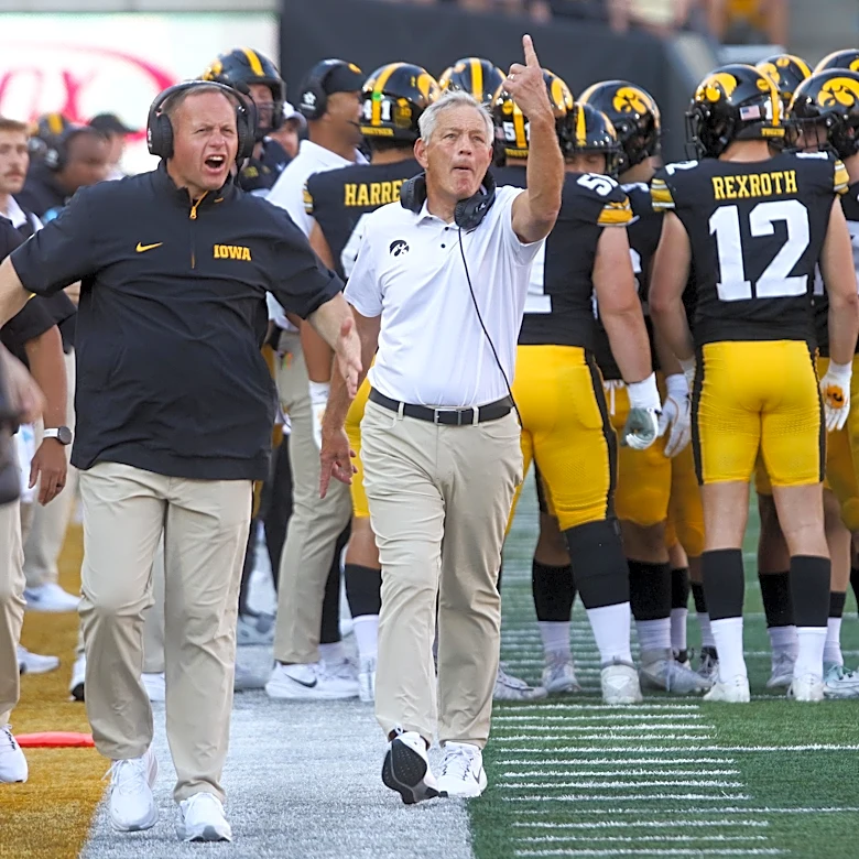 The NCAA Investigation Trap: Why Honest Coaches Lose and Liars Win