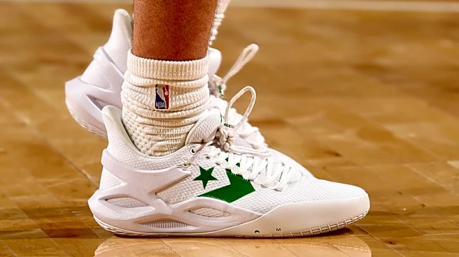 Boston Celtics Daily Links 5/14/26