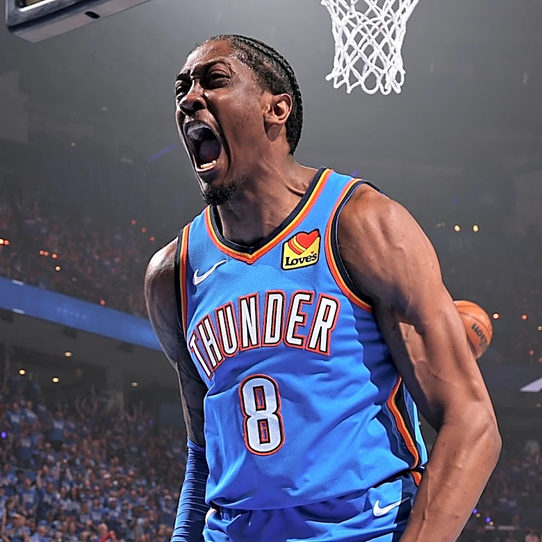 Make the Call Now: Who is Your 2026 NBA Champion?