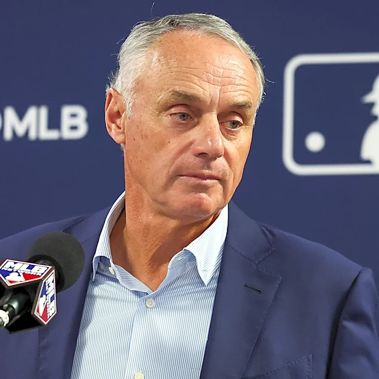 Reading the CBA leaves: Baseball is heading for a catastrophic collision