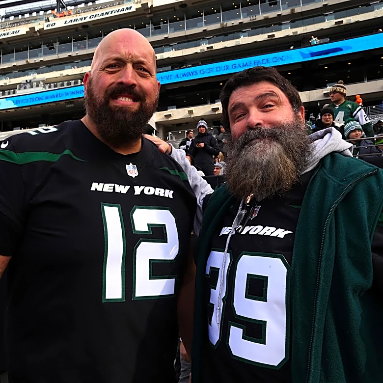 AEW reportedly really wants to work with Mick Foley