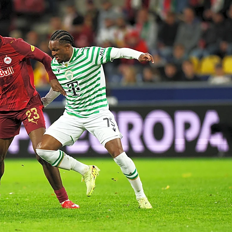 The Daily Bee: Borussia Dortmund Sign Joane Gadou