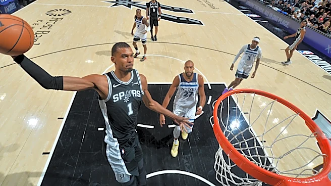 NBA Playoff Thursday discussion