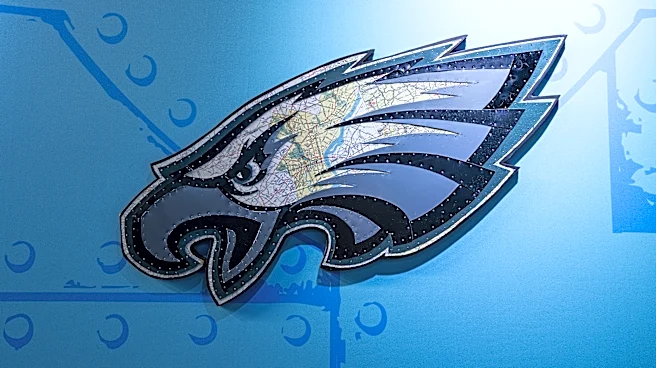 Eagles schedule 2026: Instant predictions for all 17 games