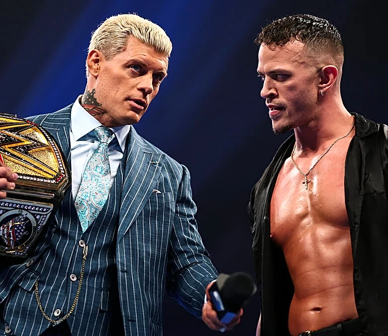 WWE is running extra house shows, and it sounds like they will be ‘much more affordable’