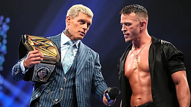 WWE is running extra house shows, and it sounds like they will be ‘much more affordable’