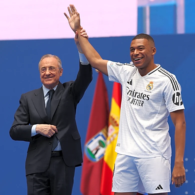 THE GOLDEN BOY | OPEN THREAD | MAY 15, 2026