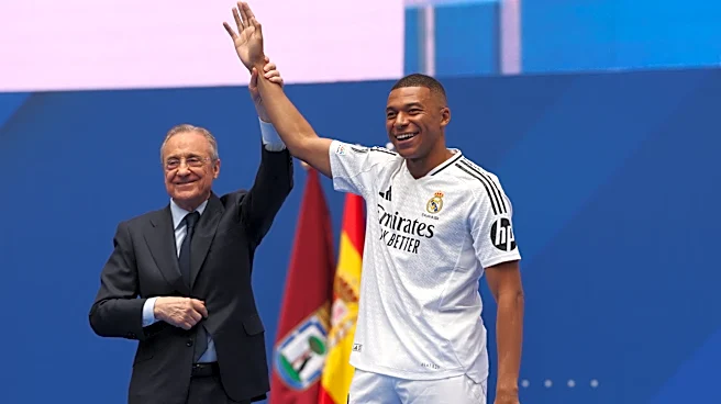 THE GOLDEN BOY | OPEN THREAD | MAY 15, 2026