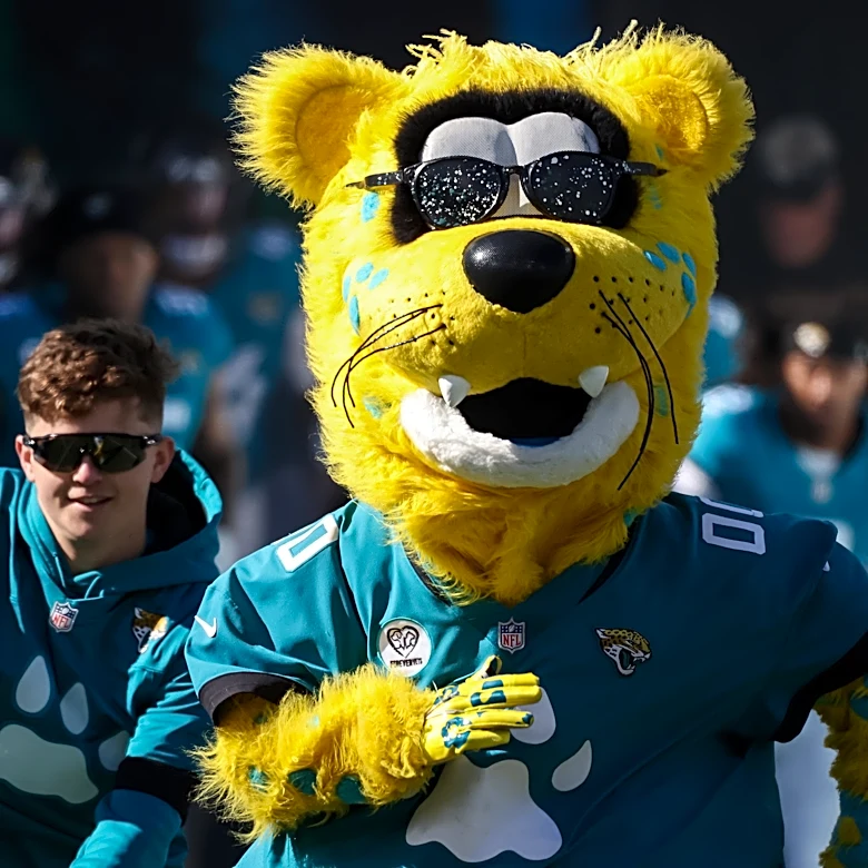 Top Takeaways from the Jaguars 2026 NFL schedule release