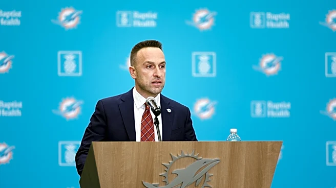 Miami Dolphins release full 2026 schedule, open with back-to-back road games