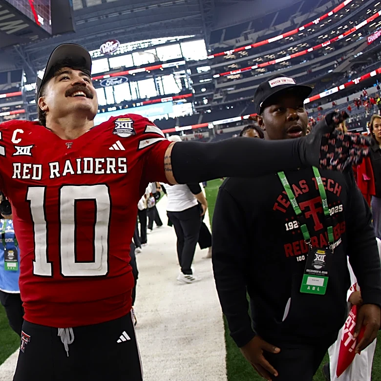 Miami Dolphins Discussion: New Draftee’s Jersey Edition