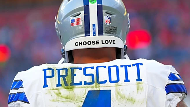 Cowboys schedule 2026: Instant predictions for all 17 games