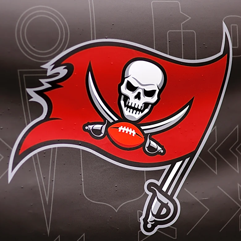 The 2026 Buccaneers schedule has been announced