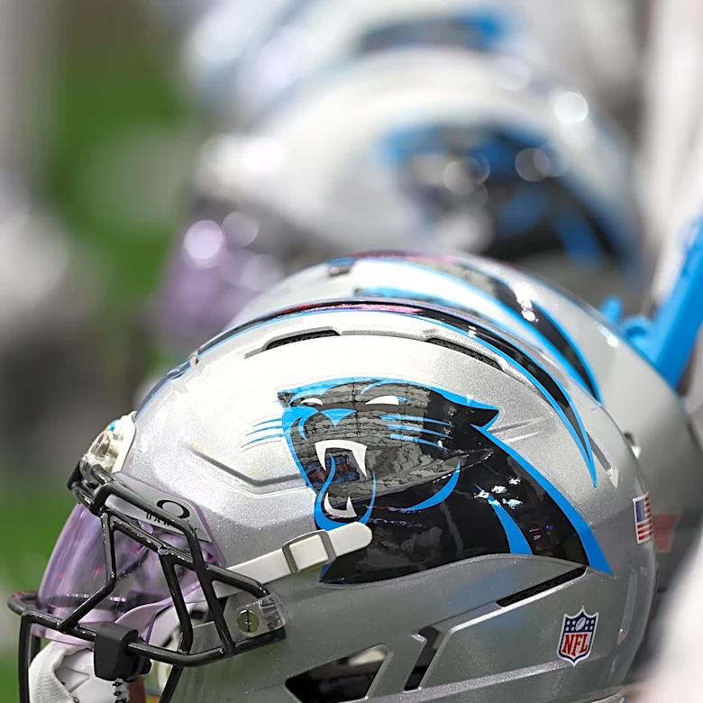 The Panthers 2026 schedule has been revealed