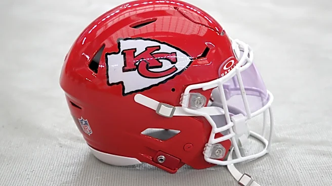 Chiefs’ 2026 NFL schedule: Dates, times, instant analysis and more